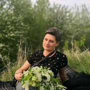 ���������� ��������, ���� ������� ����, 45 ���, ������������ ��� ����� � ���������, c�������� ���������