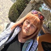 ���������� ���������, ���� ������� Zzz, 67 ���, ������������ ��� c�������� ���������