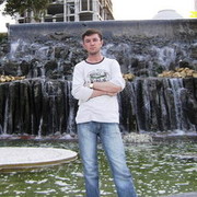 ���������� ����, ���� ������� �����, 44 ����, ������������ ��� ������, ����� � ���������, c�������� ���������