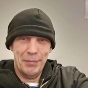 ���������� ������, ���� ������� ��������, 43 ����, ������������ ��� ����� � ���������, c�������� ���������, ���������