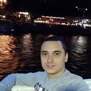  --,   , 30 ,   ,   , c 