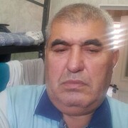 ���������� �������, ���� ������� �����, 53 ����, ������������ ��� ������, ����� � ���������