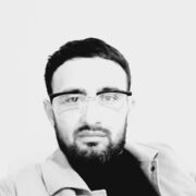  -,   , 27 ,   ,   