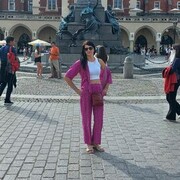  ,   , 43 ,   ,   
