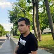 ���������� ����������, ���� ������� ����, 28 ���, ������������ ��� ������, ����� � ���������, c�������� ���������