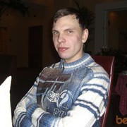  ,   Dim, 42 ,   , 