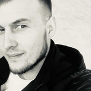  -,   , 30 ,   ,   