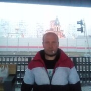 ���������� ������, ���� ������� �����, 49 ���, ������������ ��� ������, ����� � ���������, c�������� ���������