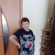 ,   , 59 ,     , 
