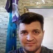 ���������� ����������, ���� ������� �������, 49 ���, ������������ ��� ������, ����� � ���������