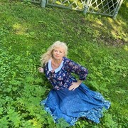  -,   Natalya, 60 ,   ,   
