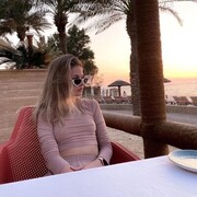 ���������� ����, ���� ������� �����, 26 ���, ������������ ��� ������, ����� � ���������