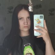  --,   , 27 ,   ,   