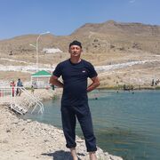 ���������� ���������, ���� ������� ����, 44 ����, ������������ ��� ������, ����� � ���������, c�������� ���������, ���������