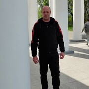  ,   , 41 ,     , c , 