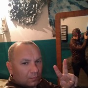  ,   , 46 ,   ,   , c 