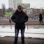 ���������� ����, ���� ������� ����, 58 ���, ������������ ��� ������