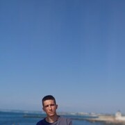 ���������� �����������, ���� ������� ����, 33 ����, ������������ ��� ������, ����� � ���������