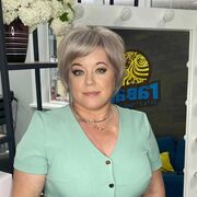 ���������� ����������, ���� ������� �������, 56 ���, ������������ ��� ������, ����� � ���������, c�������� ���������