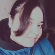 ���������� ����������, ��������