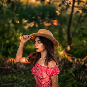 ���������� ���������, ������� ���� ����, 24