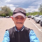  ,  , 52