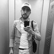  ,   , 32 ,   ,   