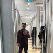 ���������� ������, ���� ������� �������, 30 ���, ������������ ��� ������, ����� � ���������, c�������� ���������, ���������