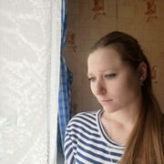  ,   Kristina, 31 ,   , 