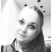  -,   , 35 ,   ,   