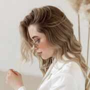  -,   , 21 ,   ,   , 