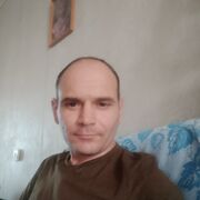 ���������� ���������, ���� ������� Aleks, 45 ���, ������������ ��� c�������� ���������