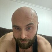 ���������� ������, ���� ������� ����, 34 ����, ������������ ��� ������, ����� � ���������, c�������� ���������