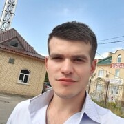  ,   , 32 ,   ,   , 