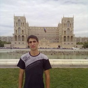  ,  Timsan, 36
