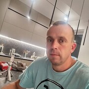 ���������� �����, ���� ������� �����, 38 ���, ������������ ��� ������, ����� � ���������, c�������� ���������