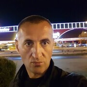 ���������� �����, ���� ������� �������, 46 ���, ������������ ��� ����� � ���������, c�������� ���������