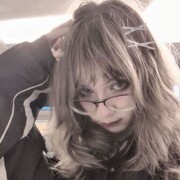  ,   , 18 ,     , c 