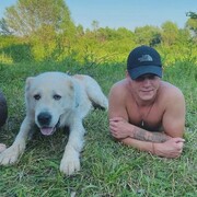 ���������� ��������, ���� ������� NIKITA, 29 ���, ������������ ��� ������, ����� � ���������, c�������� ���������, ���������