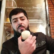  ,   Saido, 36 ,   ,   