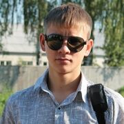  ,   , 27 ,   ,   