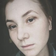  ,  Natalia, 21