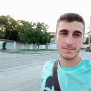 ,   , 29 ,   ,   , c 
