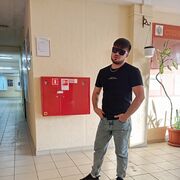  ,   , 29 ,   ,   , c , 