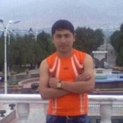  ,   , 31 ,   ,   , c 