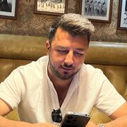 ���������� ���������, ������� ����, 33