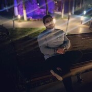  ,   , 28 ,     , c , 