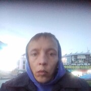  ,   Stas, 39 ,   ,   