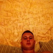  ,   , 34 ,   ,   , c , 