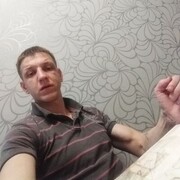 ���������� ���������, ���� ������� �������, 35 ���, ������������ ��� c�������� ���������